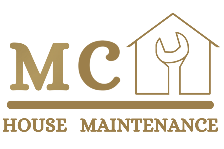 Mc House Maintenance